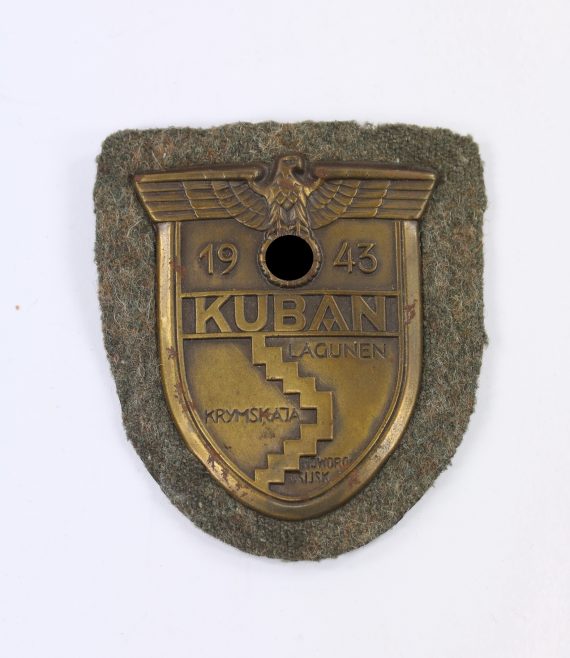 kubanschild_auf_heeresstoff_typ_5_1__1_3