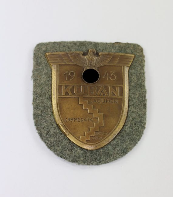 kubanschild_auf_heeresstoff_typ_5_1__1_4