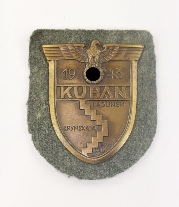 kubanschild_auf_heeresstoff_typ_5_1__1_7_4nd