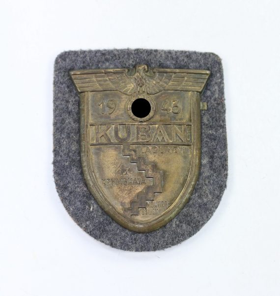 kubanschild_auf_luftwaffenstoff_typ_5_1__1
