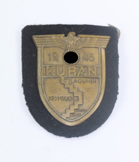 kubanschild_auf_panzerstoff_karl_wurster_markneukirchen_kwm_1__1