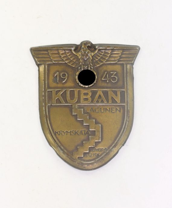 kubanschild_typ_5_1__1_4nd