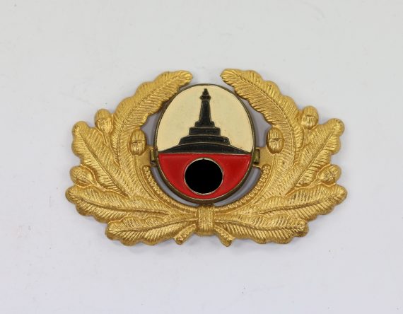 kyffh_user_bund_abzeichen_f_r_die_schirmm_tze_1__1