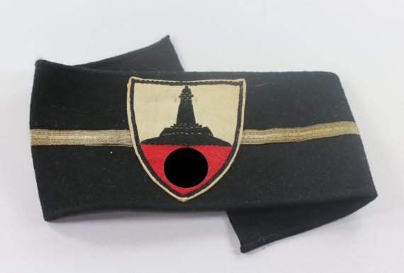 kyffh_user_bund_ns_soldatenbund_armbinde_kriegerkameradschaftsf_hrer_1__1