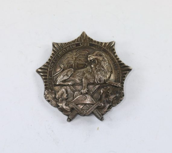 l_wenorden_in_silber_f_r_verdienste_um_die_kolonien_1_