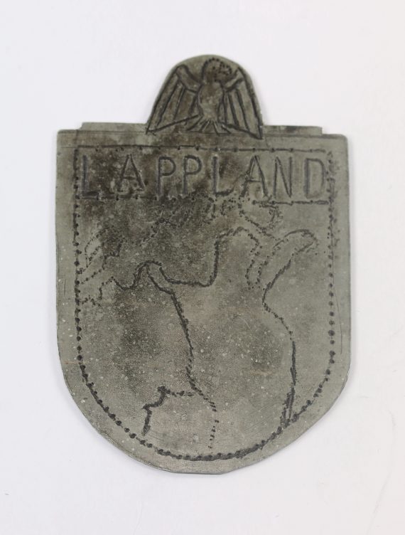 lappland_schild_1_