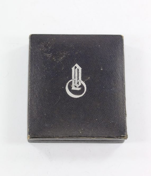 ldo_etui_blau_treudienstehrenzeichen_1_