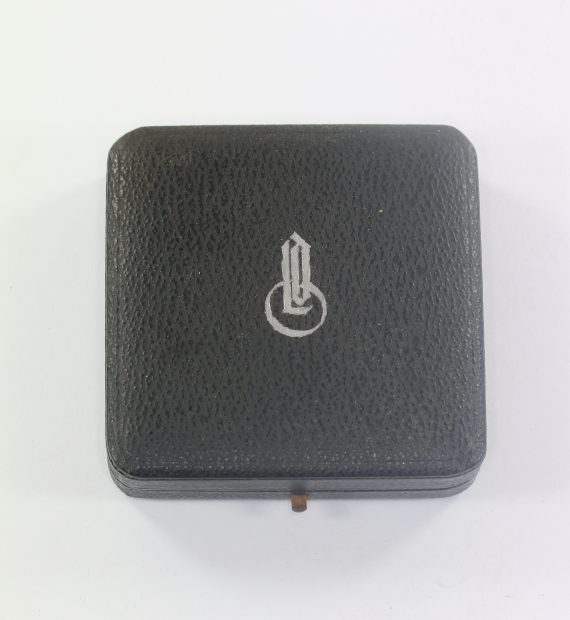 ldo_etui_eisernes_kreuz_1