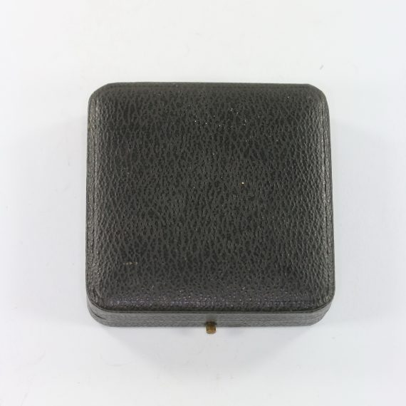 ldo_etui_eisernes_kreuz_1