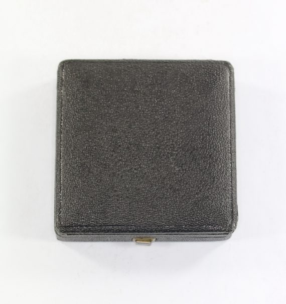 ldo_etui_eisernes_kreuz_1