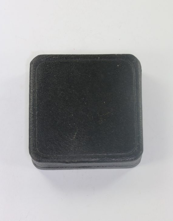 ldo_etui_eisernes_kreuz_1