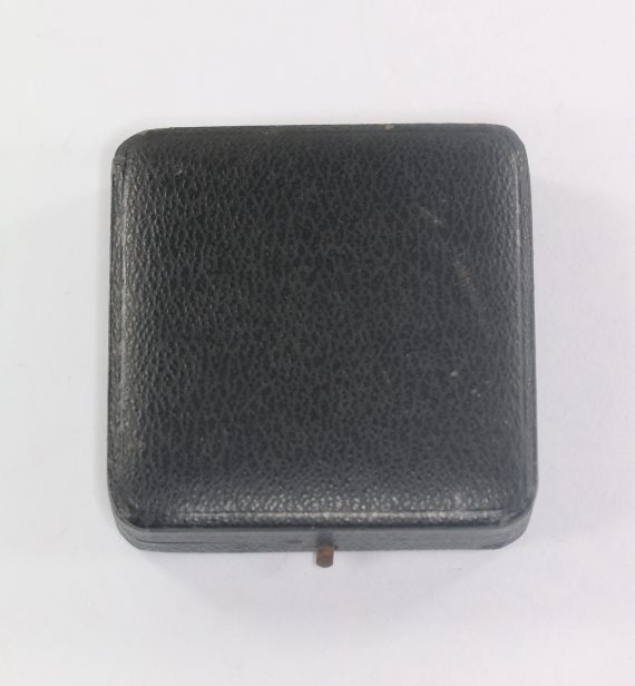 ldo_etui_eisernes_kreuz_1