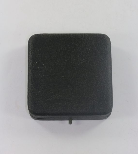 ldo_etui_eisernes_kreuz_1