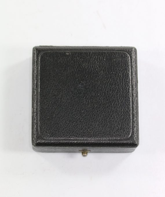 ldo_etui_eisernes_kreuz_1