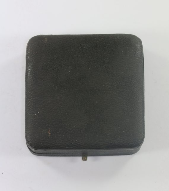 ldo_etui_eisernes_kreuz_1