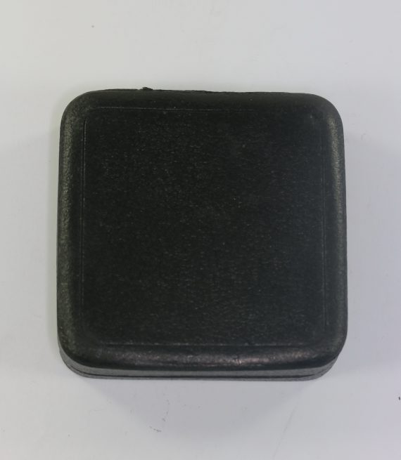 ldo_etui_eisernes_kreuz_1