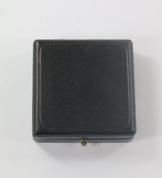 ldo_etui_eisernes_kreuz_1