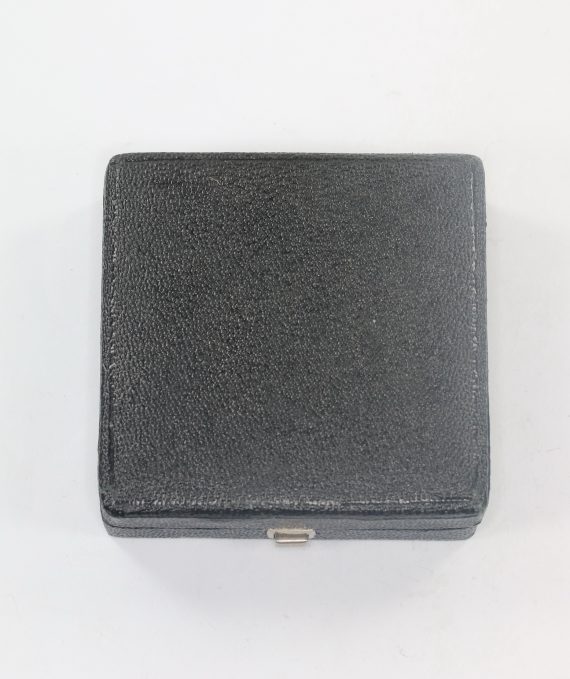 ldo_etui_eisernes_kreuz_1