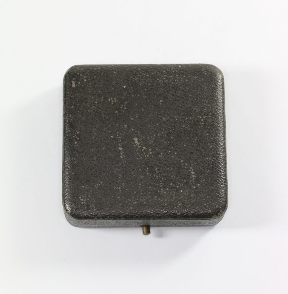 ldo_etui_eisernes_kreuz_1