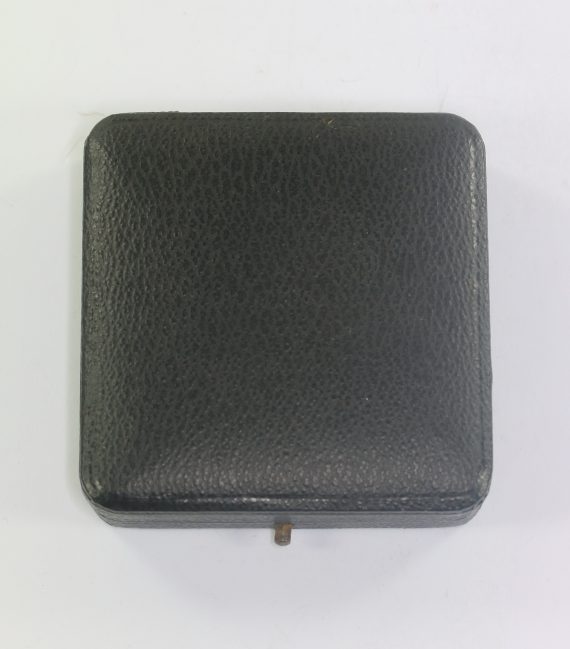 ldo_etui_eisernes_kreuz_1