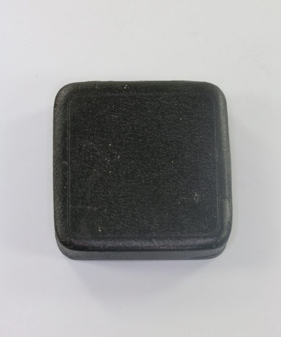 ldo_etui_eisernes_kreuz_1