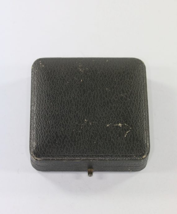 ldo_etui_eisernes_kreuz_1939_an_schraubscheibe_l54_1_