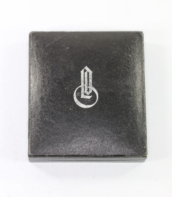 ldo_etui_eisernes_kreuz_2