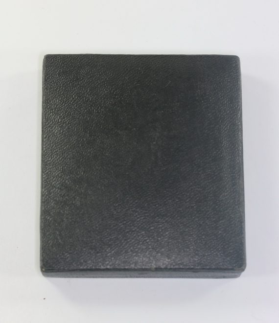 ldo_etui_eisernes_kreuz_2