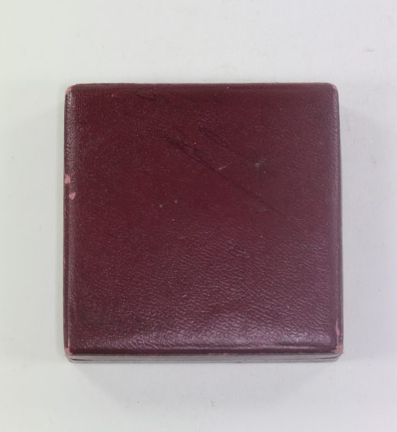 ldo_etui_f_r_ein_verwundetenabzeichen_in_silber_1__1