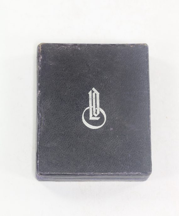 ldo_etui_mutterkreuz_1__4nd