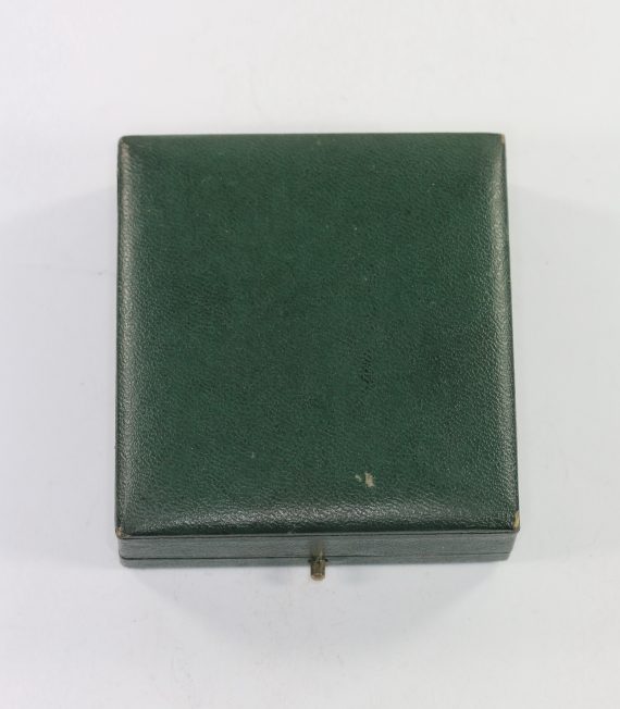 ldo_etui_spanienkreuz_in_bronze_1_