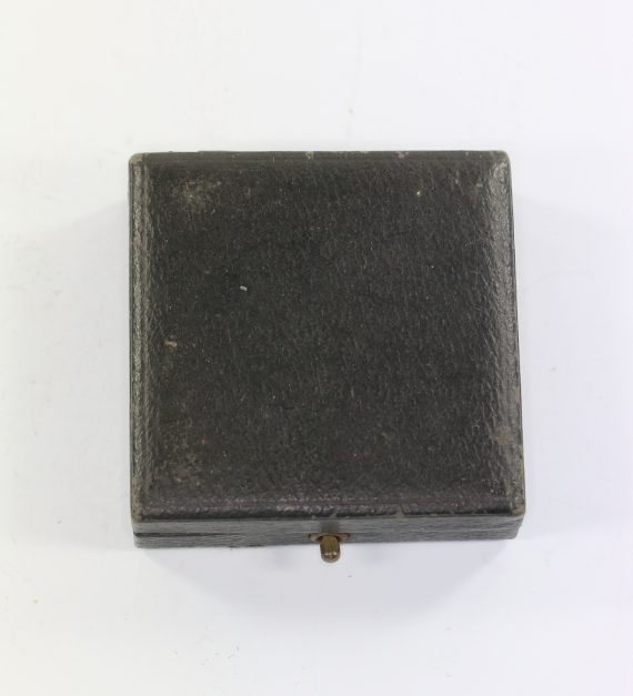 ldo_etui_verwundetenabzeichen_in_gold_1_