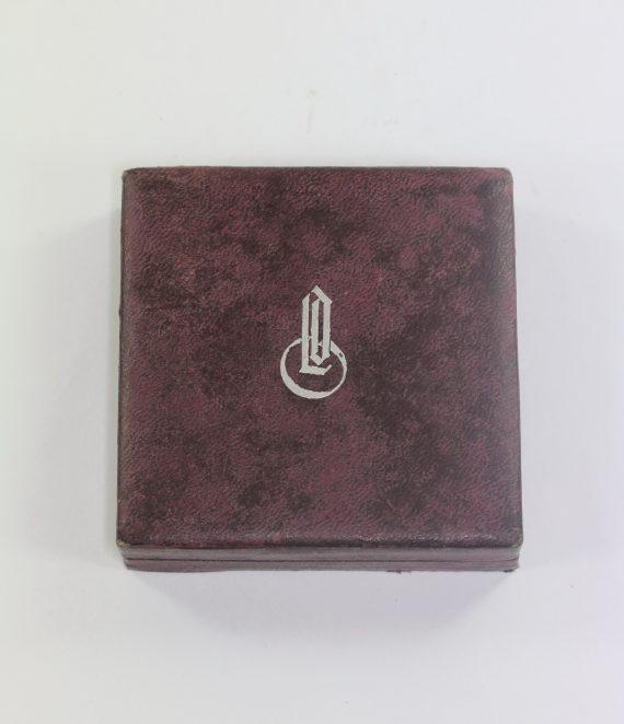 ldo_etui_verwundetenabzeichen_in_silber_1