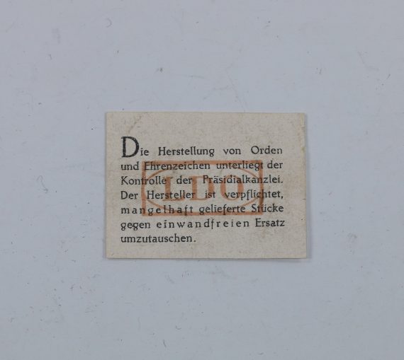 ldo_garantie_zettel_1_