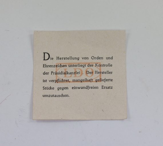 ldo_garantie_zettel_1__1_4nd