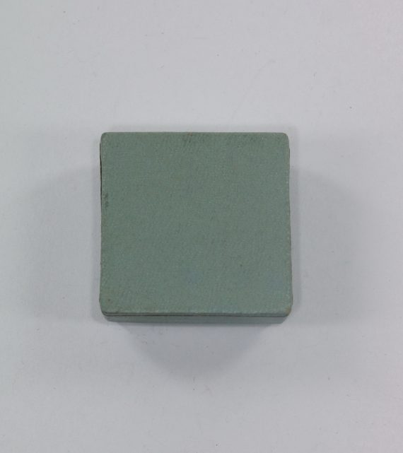 ldo_schachtel_t_rkis_2