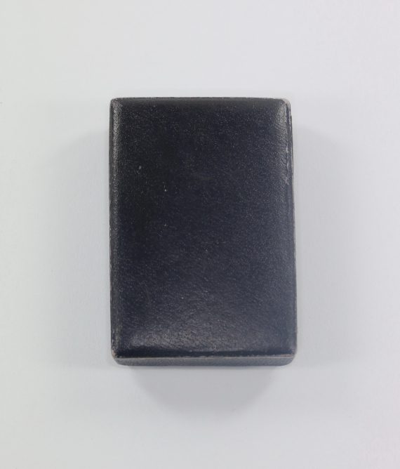 ldo_schachtel_verwundetenabzeichen_in_schwarz_v