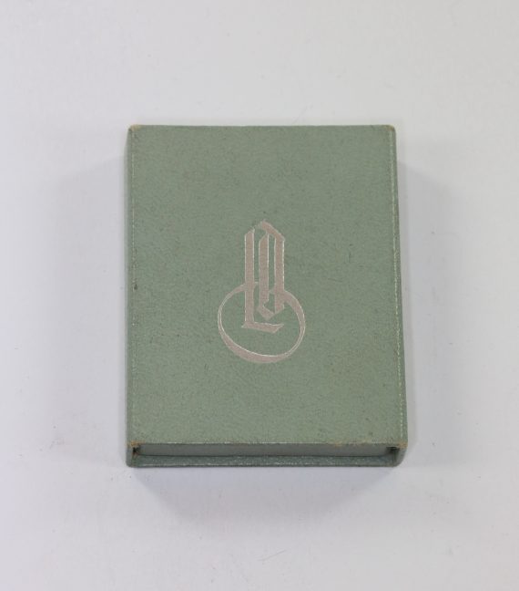 ldo_schiebeschachtel_t_rkis_1