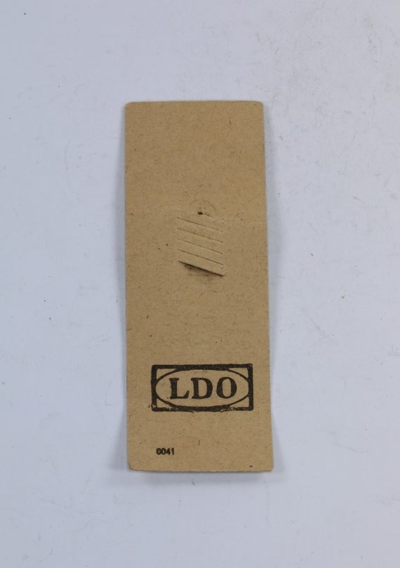 ldo_steckkarte_f_r_miniaturen_1_