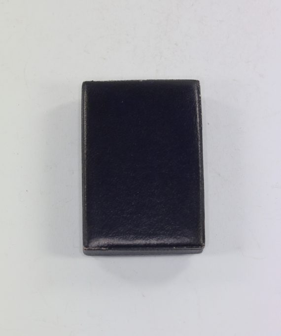 ldo_verkaufsschachtel_1_