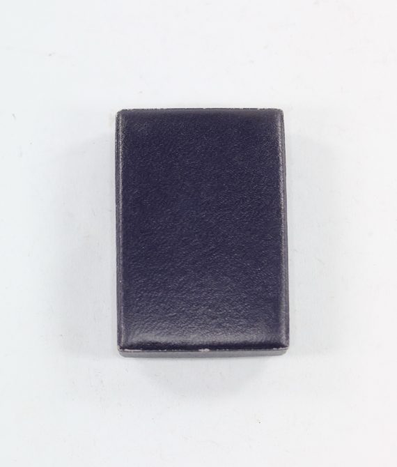 ldo_verkaufsschachtel_1__1