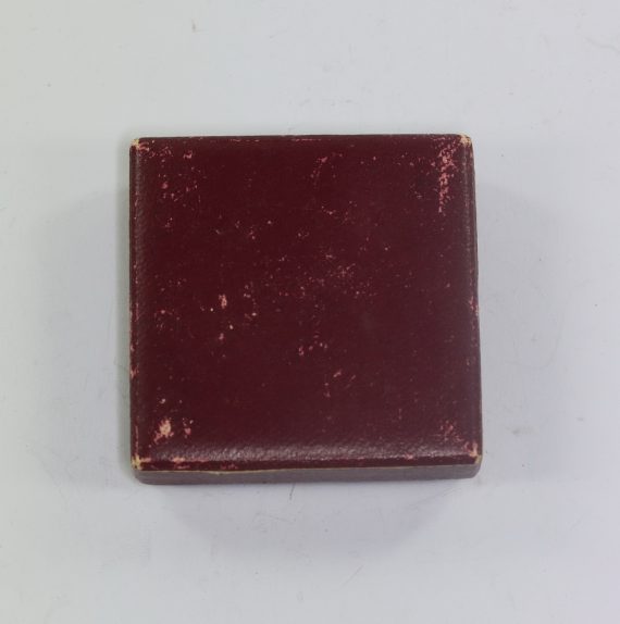 ldo_verkaufsschachtel_1__3