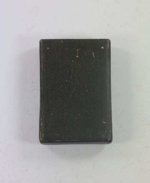 ldo_verkaufsschachtel_1__4