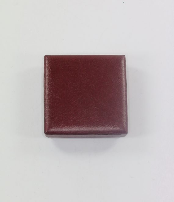 ldo_verkaufsschachtel_2