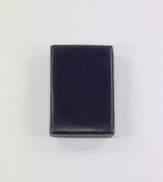 ldo_verkaufsschachtel_blau_1_