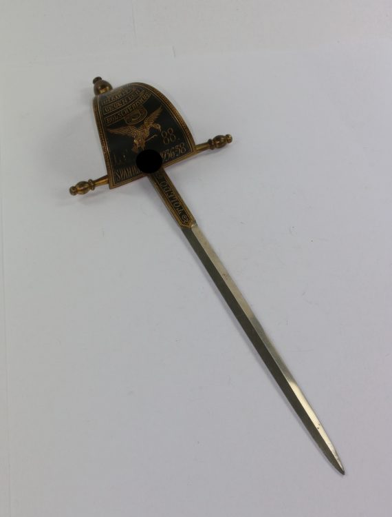 legion_condor_miniatur_dolch_brief_ffner__im_kampf_gegen_den_bolschiewismus_spanien_1936_38_1__2