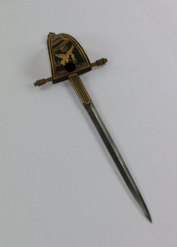 legion_condor_miniatur_dolch_brief_ffner__im_kampf_gegen_den_bolschiewismus_spanien_1936_38_1__2_1