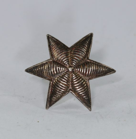 legion_condor_rangstern_f_r_einen_leutnant_1_