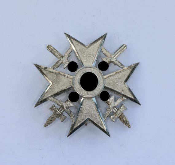 legion_condor_spanienkreuz_in_silber_mit_schwertern_835_wilhelm_deumer_1__1