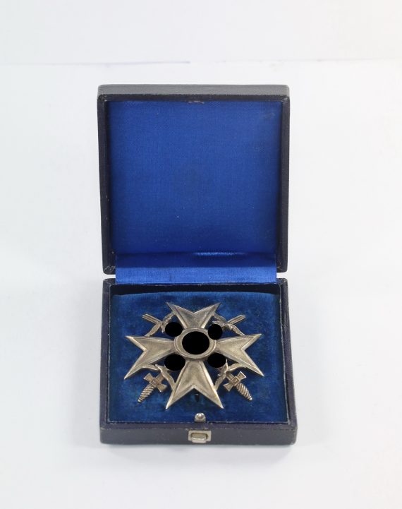 legion_condor_spanienkreuz_in_silber_mit_schwertern_835_wilhelm_deumer_im_etui_1__1